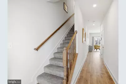 48 Riverside Wharf, Cambridge, MD 21613 - Photo 7