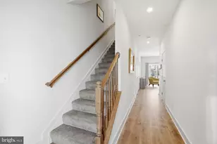 48 Riverside Wharf, Cambridge, MD 21613 - Photo 7