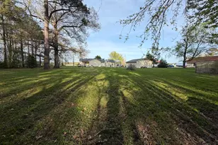 5020 Bucktown Rd, Cambridge, MD 21613 - Photo 17