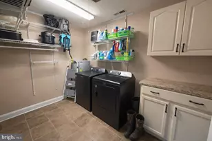 5020 Bucktown Rd, Cambridge, MD 21613 - Photo 13