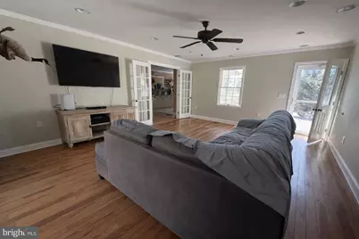 5020 Bucktown Road, Cambridge, MD 21613 - Photo 11