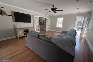 5020 Bucktown Rd, Cambridge, MD 21613 - Photo 11