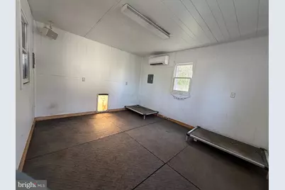 5020 Bucktown Road, Cambridge, MD 21613 - Photo 19