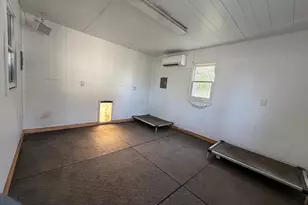 5020 Bucktown Rd, Cambridge, MD 21613 - Photo 19