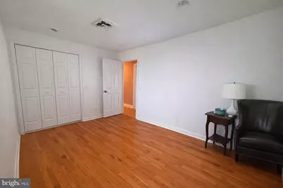 5020 Bucktown Road, Cambridge, MD 21613 - Photo 9