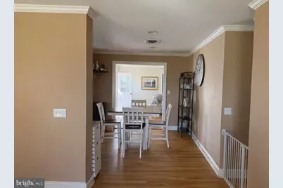 5020 Bucktown Road, Cambridge, MD 21613 - Photo 3