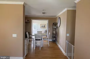 5020 Bucktown Rd, Cambridge, MD 21613 - Photo 3