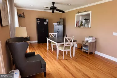 5020 Bucktown Road, Cambridge, MD 21613 - Photo 5