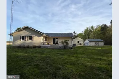 5020 Bucktown Road, Cambridge, MD 21613 - Photo 15