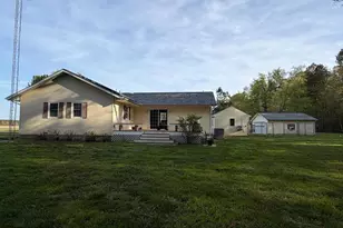 5020 Bucktown Rd, Cambridge, MD 21613 - Photo 15