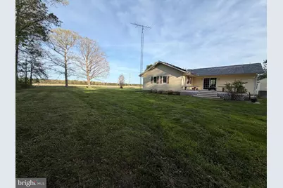 5020 Bucktown Road, Cambridge, MD 21613 - Photo 15