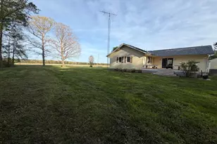 5020 Bucktown Rd, Cambridge, MD 21613 - Photo 15