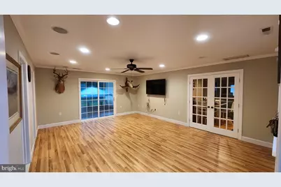 5020 Bucktown Road, Cambridge, MD 21613 - Photo 11