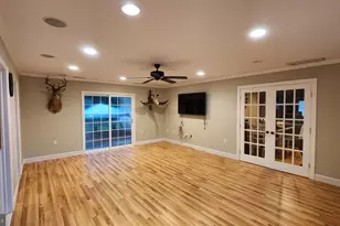 5020 Bucktown Rd, Cambridge, MD 21613 - Photo 11