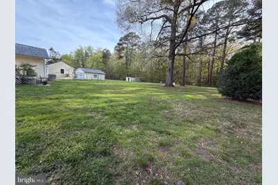 5020 Bucktown Road, Cambridge, MD 21613 - Photo 17