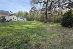 5020 Bucktown Rd, Cambridge, MD 21613 - Photo 17
