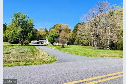 5020 Bucktown Road, Cambridge, MD 21613 - Photo 1