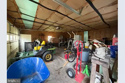 5020 Bucktown Road, Cambridge, MD 21613 - Photo 19