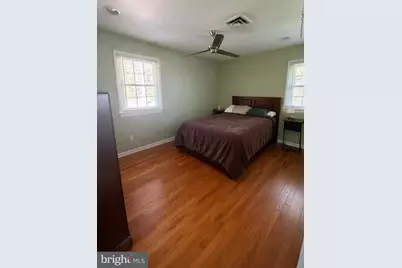 5020 Bucktown Road, Cambridge, MD 21613 - Photo 7