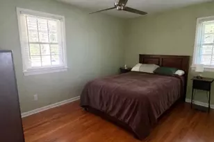 5020 Bucktown Rd, Cambridge, MD 21613 - Photo 7