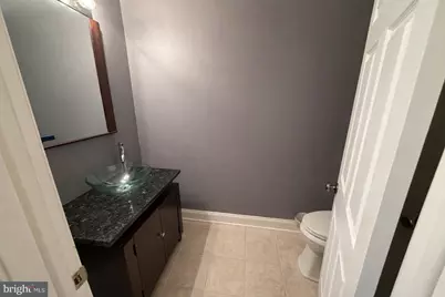 5020 Bucktown Road, Cambridge, MD 21613 - Photo 13