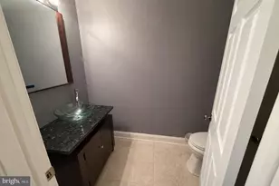 5020 Bucktown Rd, Cambridge, MD 21613 - Photo 13