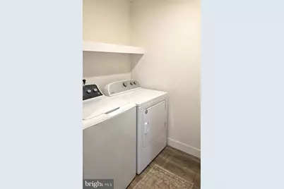 6924 Williamsburg Church Road, Hurlock, MD 21643 - Photo 27