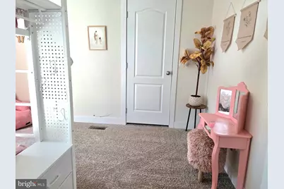 6924 Williamsburg Church Road, Hurlock, MD 21643 - Photo 21