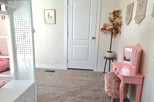 6924 Williamsburg Church Rd, Hurlock, MD 21643 - Photo 21
