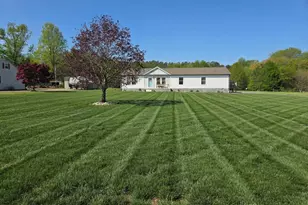 6924 Williamsburg Church Rd, Hurlock, MD 21643 - Photo 1