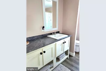 6924 Williamsburg Church Road, Hurlock, MD 21643 - Photo 23