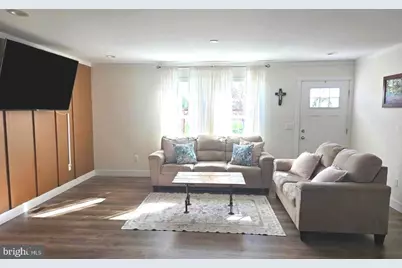 6924 Williamsburg Church Road, Hurlock, MD 21643 - Photo 13