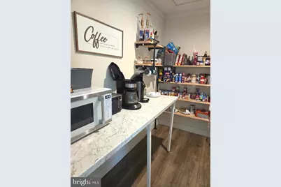 6924 Williamsburg Church Road, Hurlock, MD 21643 - Photo 11