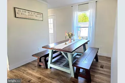 6924 Williamsburg Church Road, Hurlock, MD 21643 - Photo 15