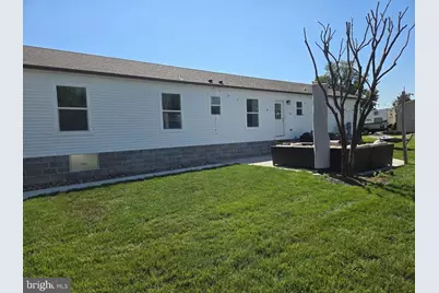 6924 Williamsburg Church Road, Hurlock, MD 21643 - Photo 3