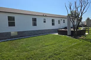6924 Williamsburg Church Rd, Hurlock, MD 21643 - Photo 3