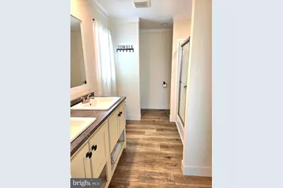 6924 Williamsburg Church Road, Hurlock, MD 21643 - Photo 19