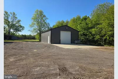 6924 Williamsburg Church Road, Hurlock, MD 21643 - Photo 5