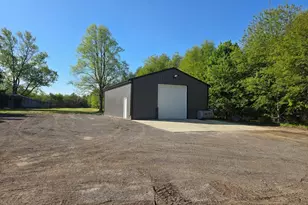 6924 Williamsburg Church Rd, Hurlock, MD 21643 - Photo 5