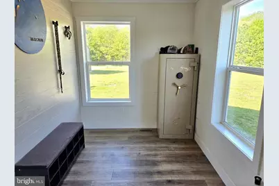 6924 Williamsburg Church Road, Hurlock, MD 21643 - Photo 7