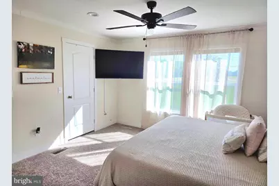 6924 Williamsburg Church Road, Hurlock, MD 21643 - Photo 17