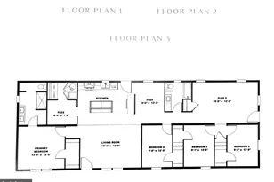 6924 Williamsburg Church Rd, Hurlock, MD 21643 - Photo 29