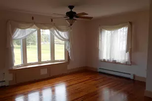 5841 Hudson Wharf Rd, Cambridge, MD 21613 - Photo 29