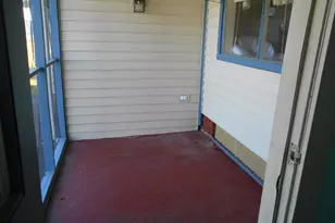 5841 Hudson Wharf Rd, Cambridge, MD 21613 - Photo 23