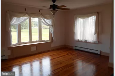 5841 Hudson Wharf Road, Cambridge, MD 21613 - Photo 7