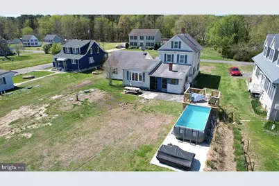5841 Hudson Wharf Road, Cambridge, MD 21613 - Photo 41