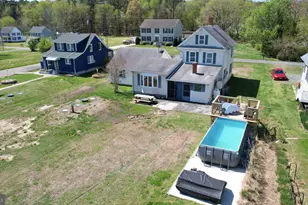 5841 Hudson Wharf Rd, Cambridge, MD 21613 - Photo 41
