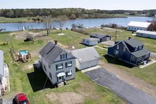 5841 Hudson Wharf Rd, Cambridge, MD 21613 - Photo 45