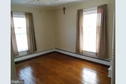 5841 Hudson Wharf Road, Cambridge, MD 21613 - Photo 17
