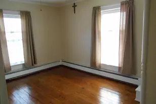 5841 Hudson Wharf Rd, Cambridge, MD 21613 - Photo 17